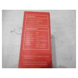 Dartwood Sleep Headphones Headband with Bluetooth 5.0 - Sleep Mask with Bluetooth Headphones for Side Sleepers