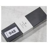 NEW Wasserstein Aromatherapy Oils - 100% Pure Essential Oils Gift Set (Peppermint, Tea Tree, Lemongrass, Lavender, Orange, Eucalyptus) (6 Pack, 10ml)