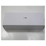 Arkade Motion Blaster Virtual Reality Gaming Gun Controller with Bluetooth Connectivity and Built in Haptics (PC, Android, IOS),Camo