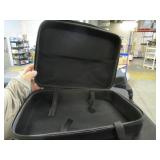 Pallet of Store Overstock and Ecommerce Product and Returns - Lectron Neoprene Cases