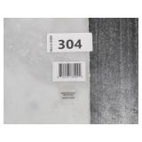 NEW 2 Tone Marble and Granite Serving Charcuterie Board