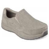 NEW Skechers Men
