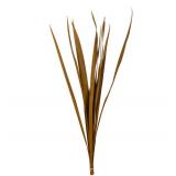 Pallet of Store Overstock Vickerman Product and Returns - UNPROCESSED