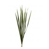 Pallet of Store Overstock Vickerman Product and Returns - UNPROCESSED