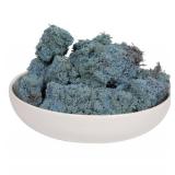 Pallet of Store Overstock NEW Vickerman Product - UNPROCESSED