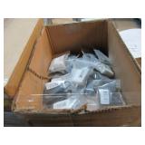 Pallet of Store Overstock and Ecommerce Product - Wasserstein