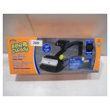 NEW Scrub Daddy - BBQ Daddy Steam Cleaning Grill Scrubber