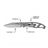 NEW Gerber 3 Piece Greatest Hits Folding Knife Set