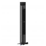 NEW Lasko 48" Space-Saving Performance Tower Fan (T48339)