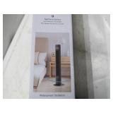 NEW Lasko 48" Space-Saving Performance Tower Fan (T48339)