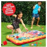 NEW Hasbro Twister Splash & Operation Splash Games Family Bundle