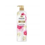 NEW Pantene Pro-V Miracle Moisture Boost with Rose Water Conditioner, 30 Fluid Ounce