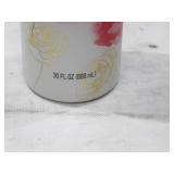 NEW Pantene Pro-V Miracle Moisture Boost with Rose Water Conditioner, 30 Fluid Ounce