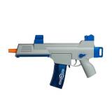 NEW Splat-R-Ball Semi and Full Auto Water Gel Ball Gun Blaster Kit