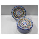 NEW 2 Pack of Member