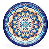 NEW 2 Pack of Member