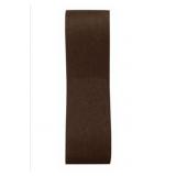 NEW 3 Pack of 3M Rapid Removal 3" Power Sanding Belts - 80 Grit (3in x 18in)