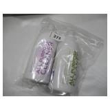 NEW 2 Pack of Sapadilla All Purpose Cleaners 25 oz Each - Rosemary/Peppermint and Sweet Lavender/Lime