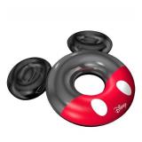 NEW Disney Pool Float Party Tubes by GoFloats (Mickey Mouse)