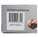 NEW Disney Pool Float Party Tubes by GoFloats (Mickey Mouse)