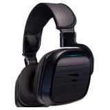 NEW VoltEdge TX70 Over the Ear Wireless Headset For PS4/PC Black