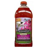 NEW Pennington Hummingbird Feeder & Premium Nectar Pack