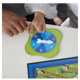 NEW Chutes And Ladders Kids Classic Board Game