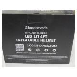 NEW Logo Brands Officially Licensed NCAA 4