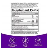 NEW Nature’s Way Sambucus Elderberry Gummies, 120 ct.