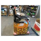 Pallet of Store Overstock and Ecommerce Product and Returns