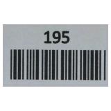 NEW Logo Brands Officially Licensed 30 Can Backpack Cooler - Iowa Hawkeyes