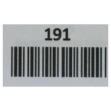 NEW Novaform Advanced Cooling Gel Memory Foam Mattress Topper - TWIN