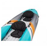 Hydro-Force Surge Elite X2 Inflatable Two-Person Kayak - 12