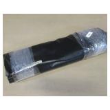 NEW Vinyl Tarp - 16