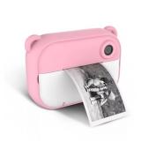 NEW myFirst Camera Insta 2 Bundle Set, Pink