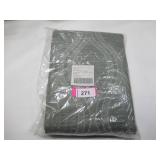 NEW Silk Home Mitchell Blackout Curtains - SAGE