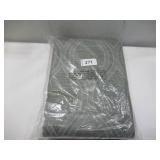 NEW Silk Home Mitchell Blackout Curtains - SAGE