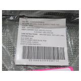 NEW Silk Home Mitchell Blackout Curtains - SAGE