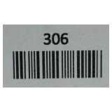 NEW Olay Ultimate Night Moisturizer, 1.7 oz., 2 pk.