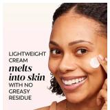 NEW Olay Ultimate Night Moisturizer, 1.7 oz., 2 pk.