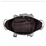 NEW Logo Brands NCAA All Weather Tote - Iowa Hawkeyes