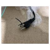 BLACK+DECKER 4 Slice Toaster Oven - TO1701SG: Countertop