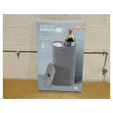 Joseph Joseph 60 Liter Tota Laundry Separation Basket
