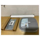 Joseph Joseph 60 Liter Tota Laundry Separation Basket