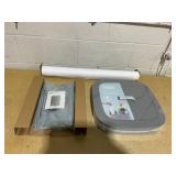 Joseph Joseph 60 Liter Tota Laundry Separation Basket