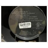 NutriBullet 2-Speed Electric Juicer - Gray: Stainless Steel, 800W, 3" Feed Chute