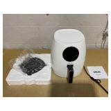 CRUX 3.7QT Digital Air Fryer