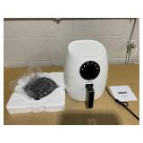 CRUX 3.7QT Digital Air Fryer