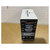 The Cellar 6-Qt. Ceramic Nonstick Complete Stock Pot