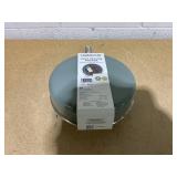 Calphalon Classic Nonstick 3 Quart Saute Pan and Cover